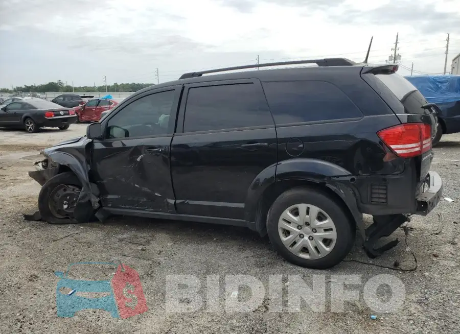 3C4PDCAB9LT207062 Photo# 2