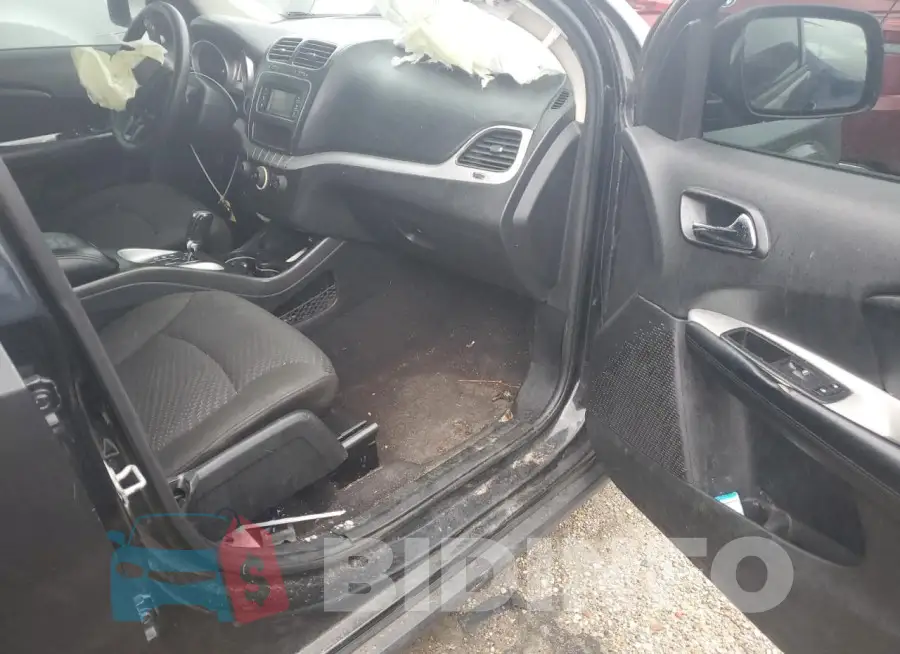 3C4PDCAB9LT207062 Photo# 8