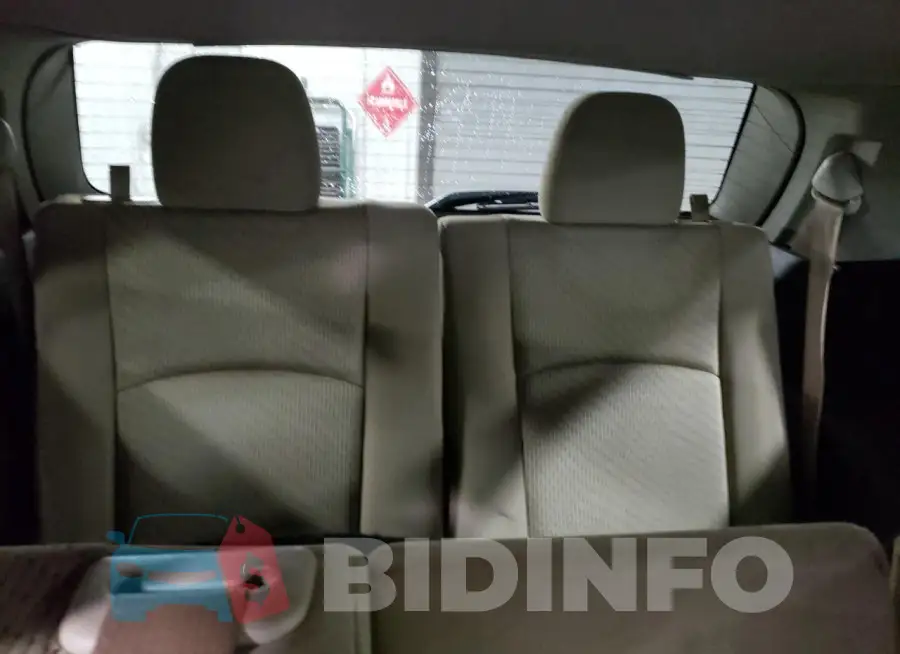 3C4PDCBG6FT678715 Photo# 10