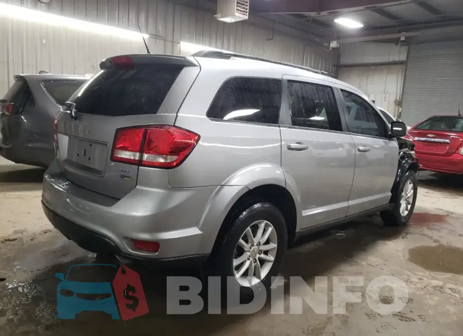 3C4PDCBG6FT678715 Photo# 3