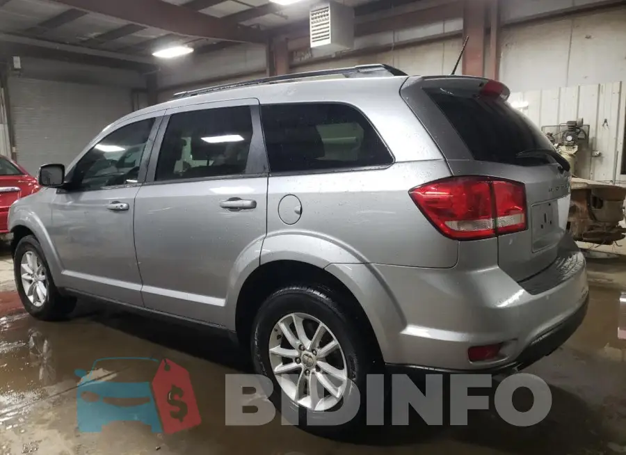 3C4PDCBG6FT678715 Photo# 2