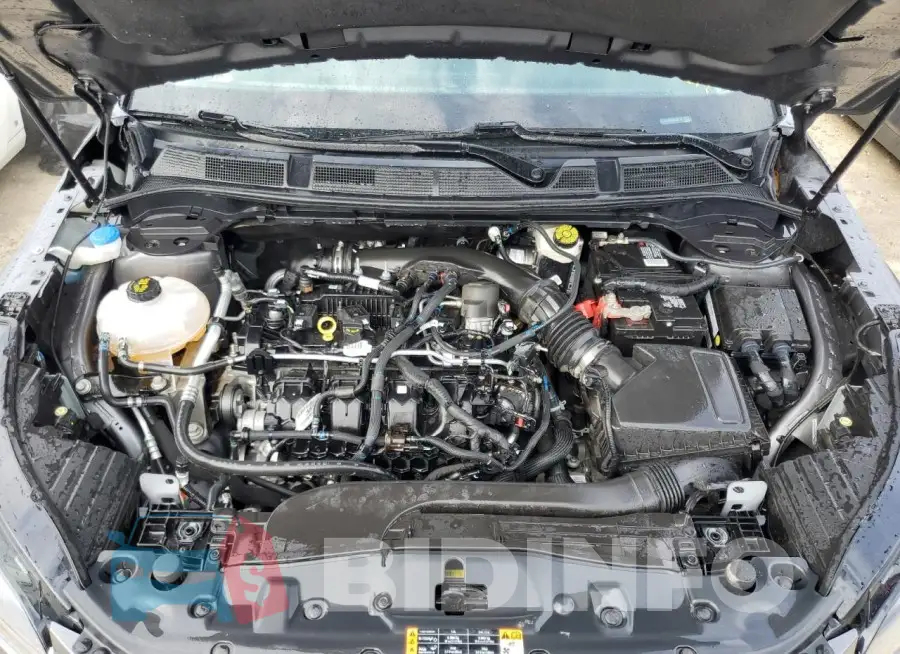 5LMCJ2C99MUL20716 Photo# 12