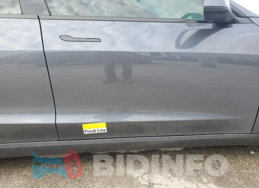 5YJ3E1EC0PF678962 Photo# 12