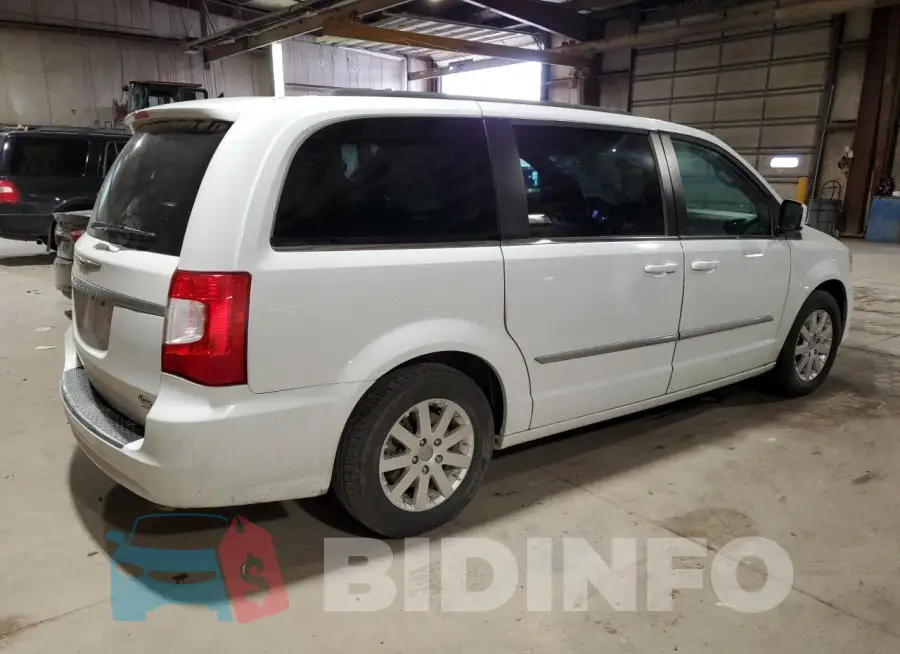 2C4RC1BG8GR157404 Photo# 3