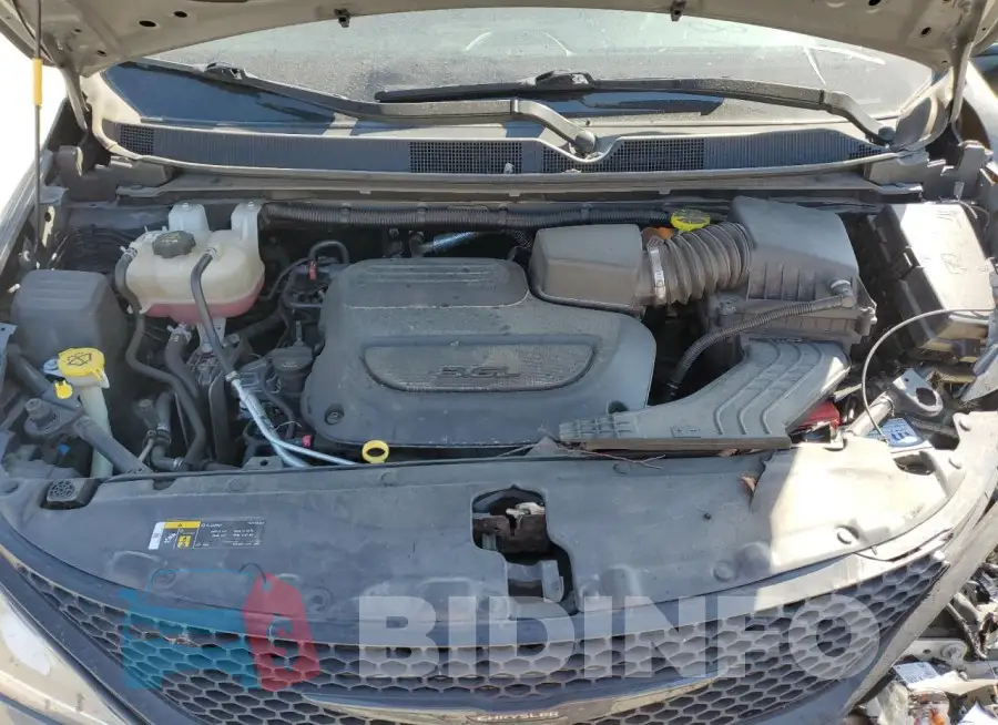 2C4RC1EG7LR287020 Photo# 12