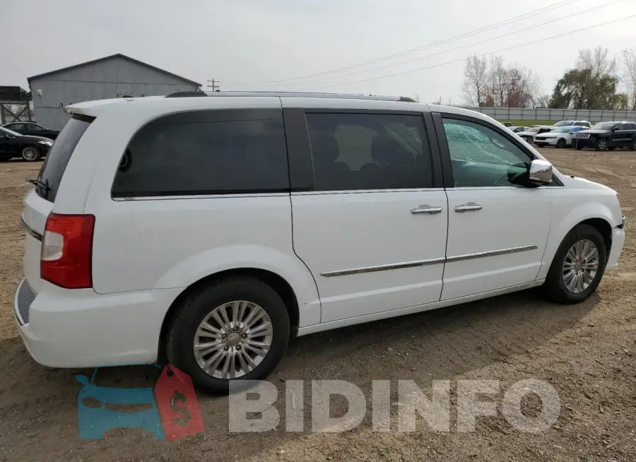 2C4RC1JG3GR136090 Photo# 3