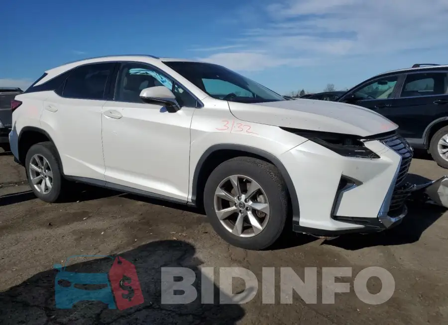 2T2BZMCAXKC193966 Photo# 4