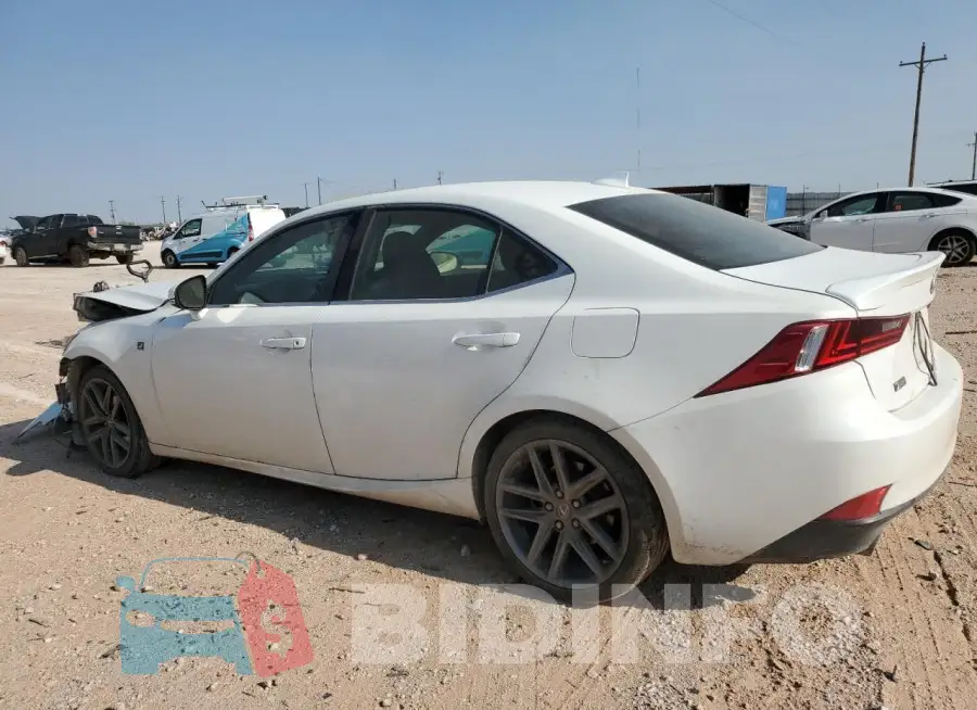 JTHBF1D27F5054513 Photo# 2
