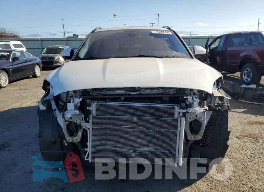 SADFK2FX9L1008783 Photo# 5