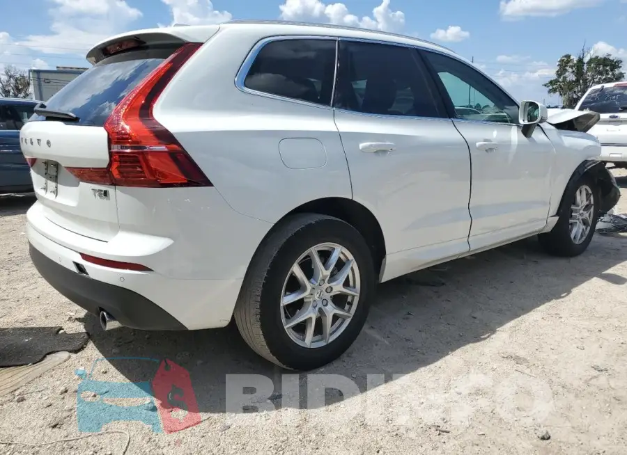 YV4102RK8L1521693 Photo# 3