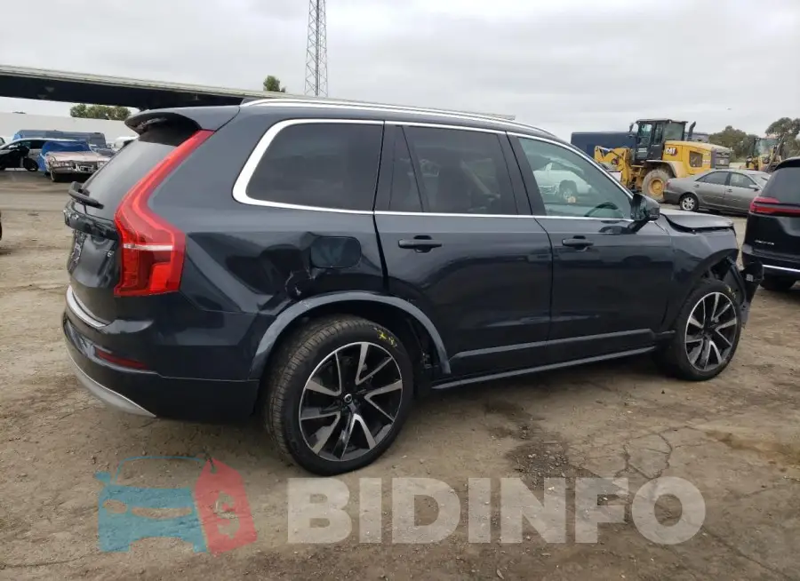 YV4A22PKXN1872332 Photo# 3
