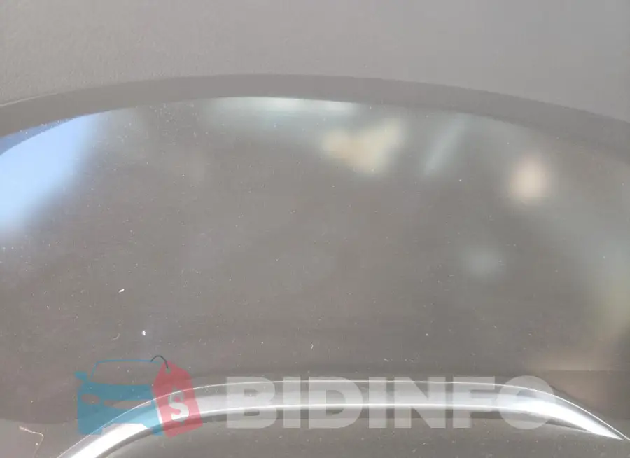 WBA7T4C02LCD07519 Photo# 9