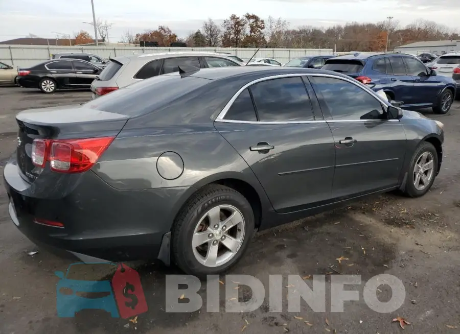 1G11B5SL6FF146761 Photo# 3