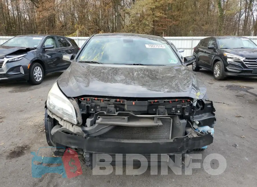 1G11B5SL6FF146761 Photo# 5