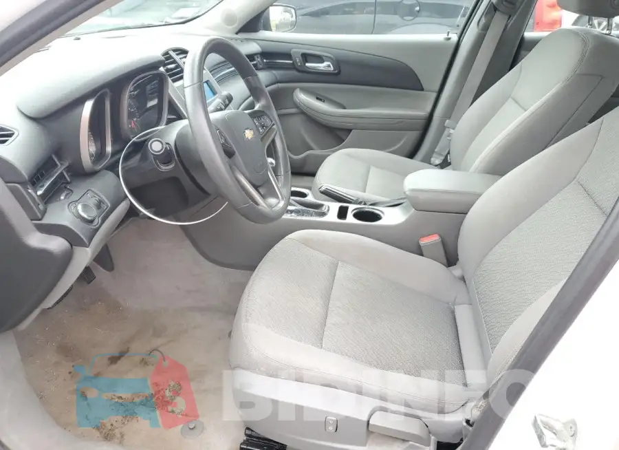 1G11B5SL8FF214140 Photo# 7