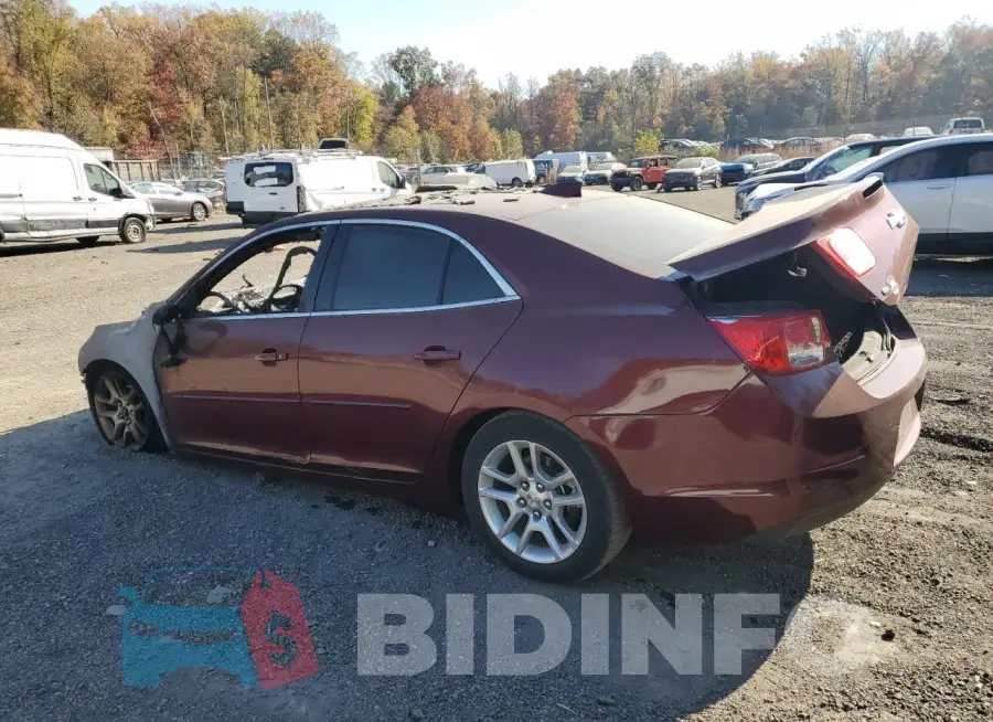 1G11C5SL4FF175866 Photo# 2
