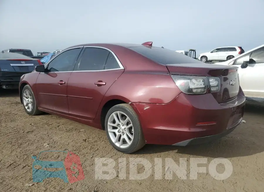 1G11C5SL7FF214742 Photo# 2