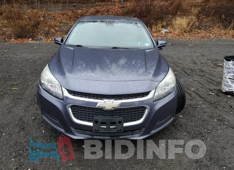 1G11C5SLXFF129474 Photo# 5