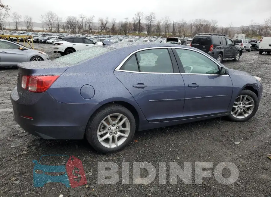 1G11C5SLXFF129474 Photo# 3