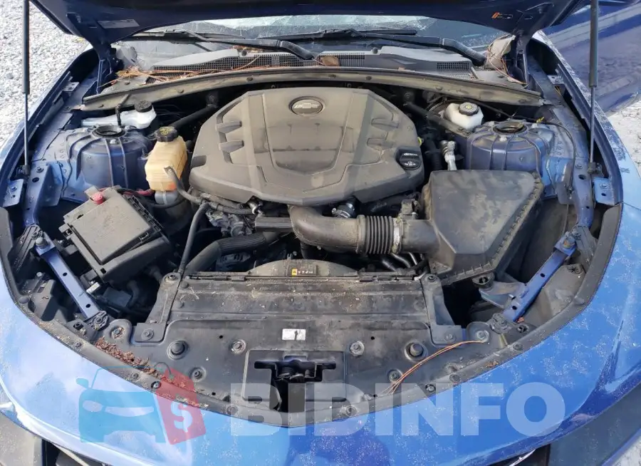 1G1FB1RS6K0111887 Photo# 11