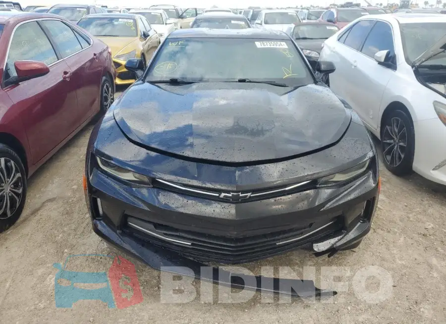 1G1FB1RX7H0134048 Photo# 5