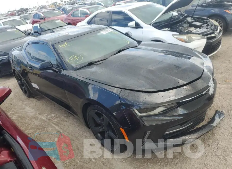 1G1FB1RX7H0134048 Photo# 4