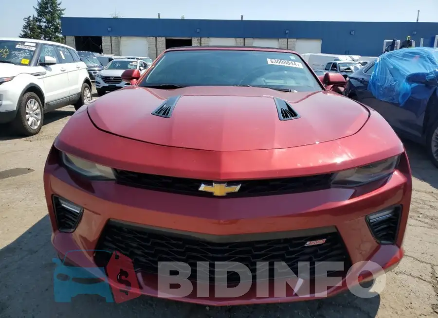 1G1FH3D73H0106412 Photo# 5