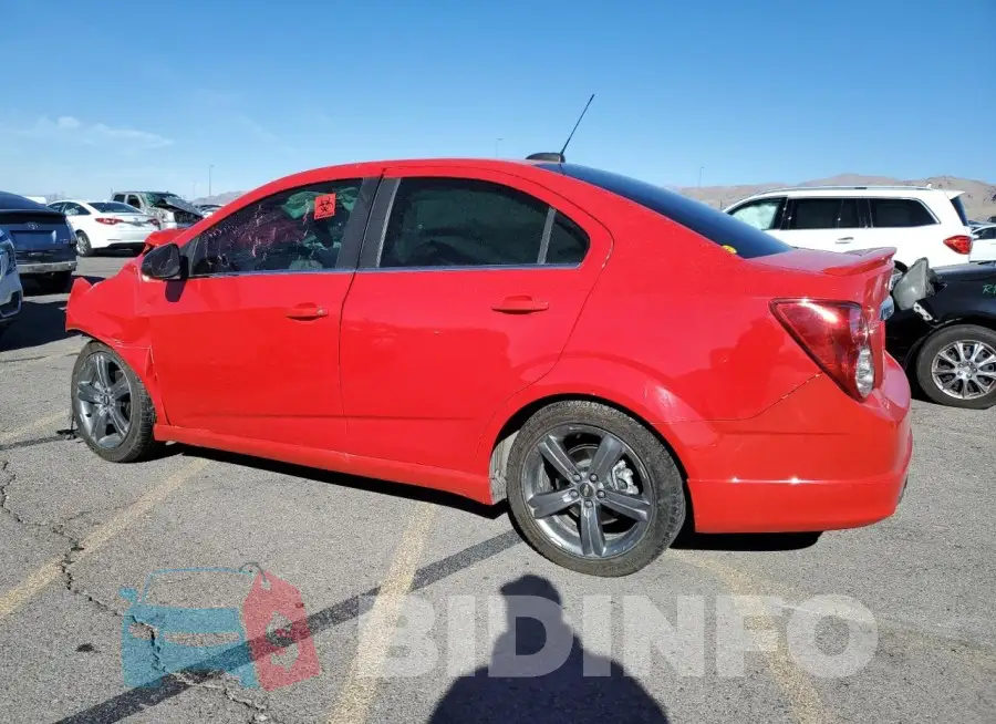 1G1JG5SB5F4135948 Photo# 2