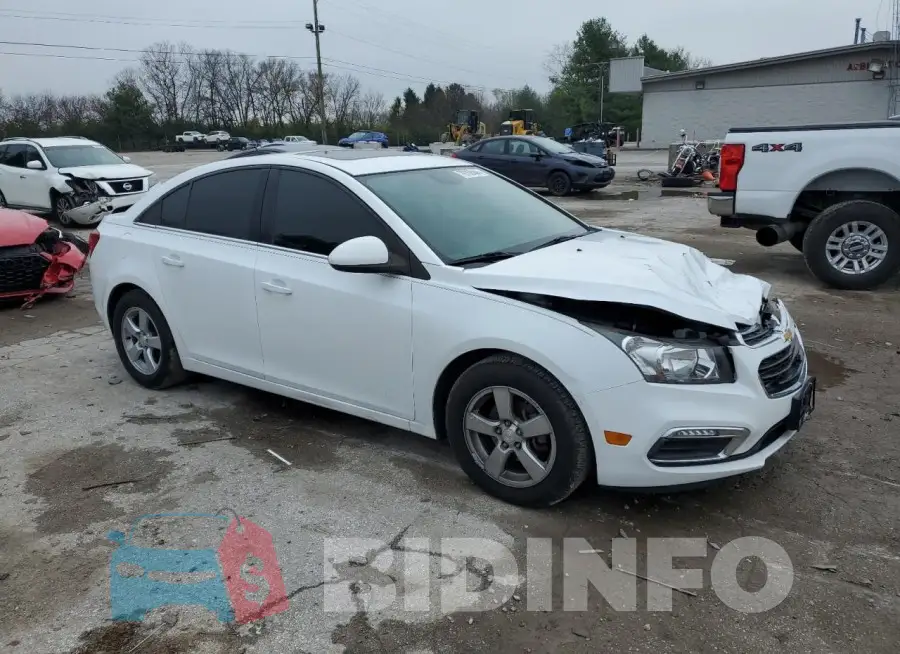 1G1PC5SB5F7138191 Photo# 4