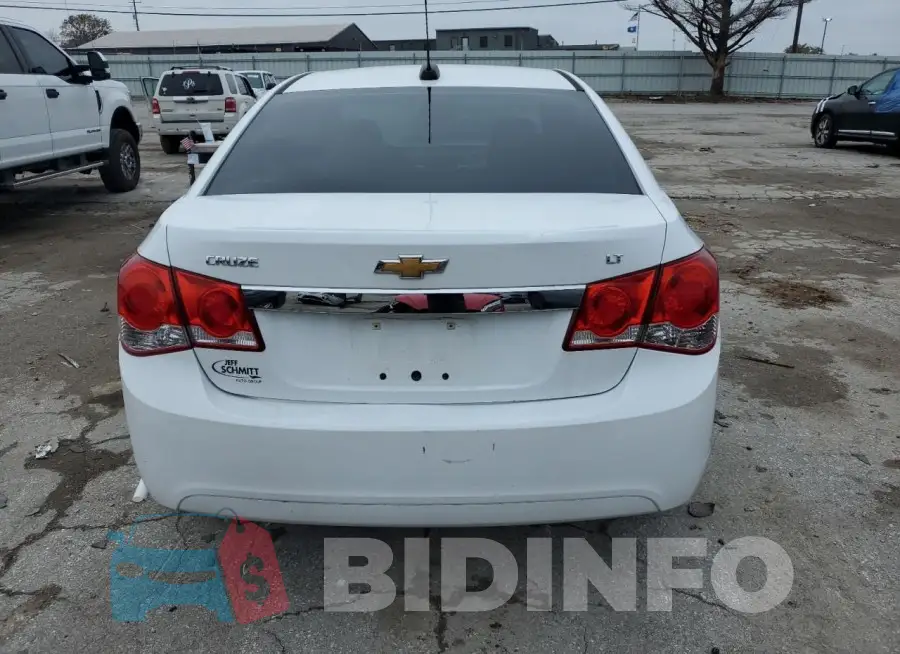 1G1PC5SB5F7138191 Photo# 6