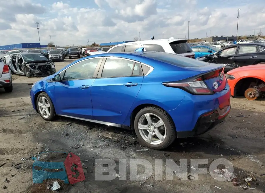 1G1RA6S56HU116042 Photo# 2