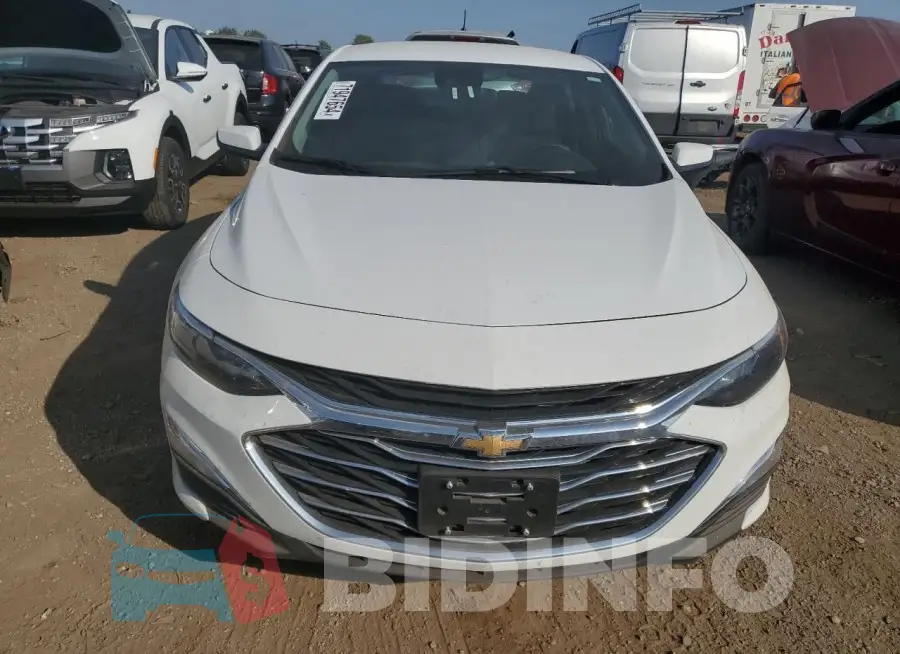 1G1ZC5ST2RF150326 Photo# 5