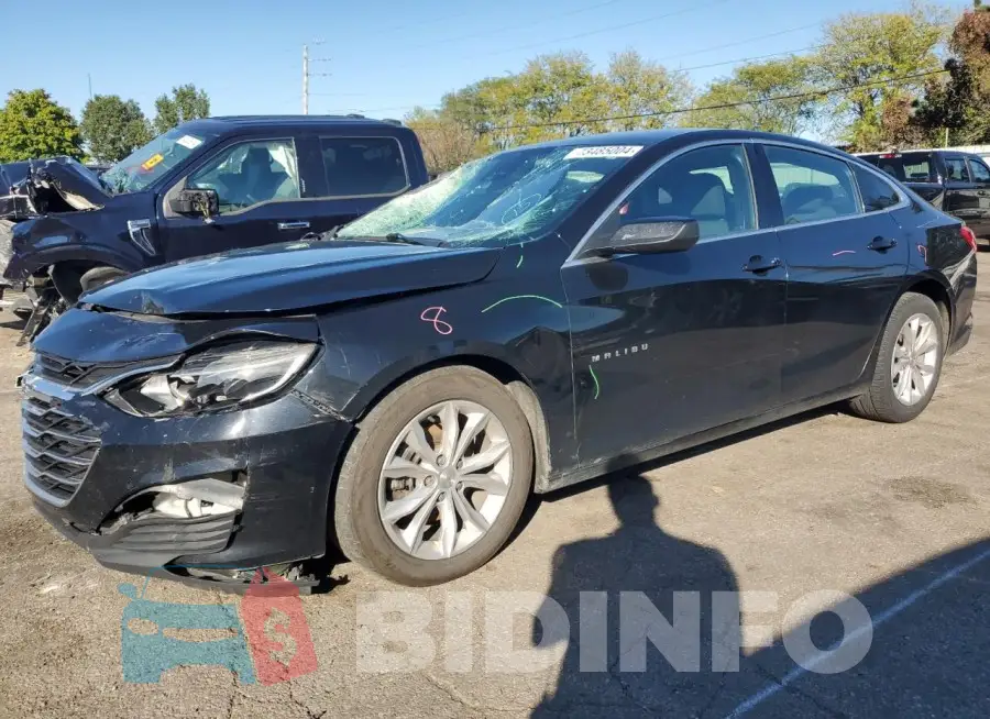 1G1ZC5ST6LF144973 Photo# 1
