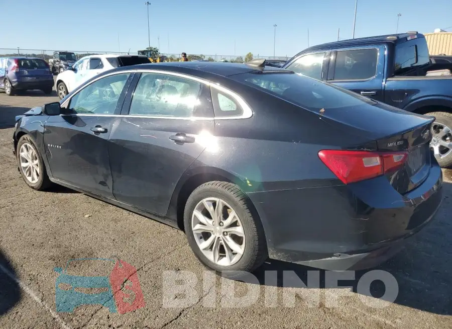 1G1ZC5ST6LF144973 Photo# 2