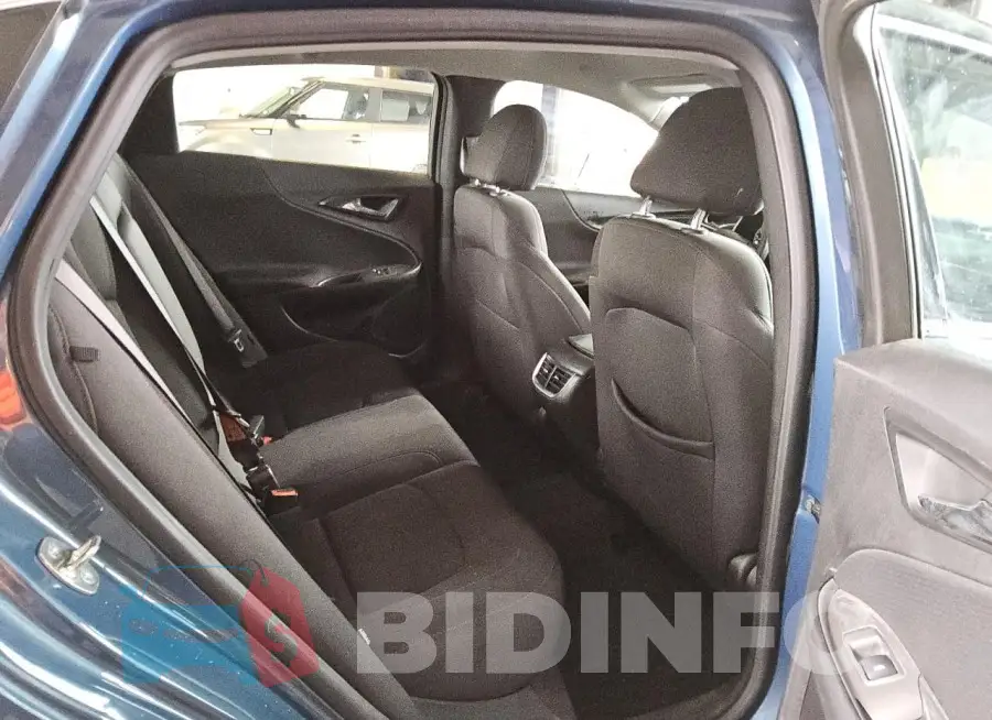 1G1ZD5ST0RF168966 Photo# 10