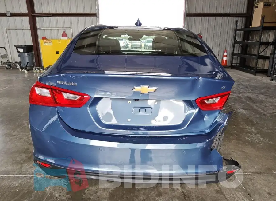 1G1ZD5ST0RF168966 Photo# 6