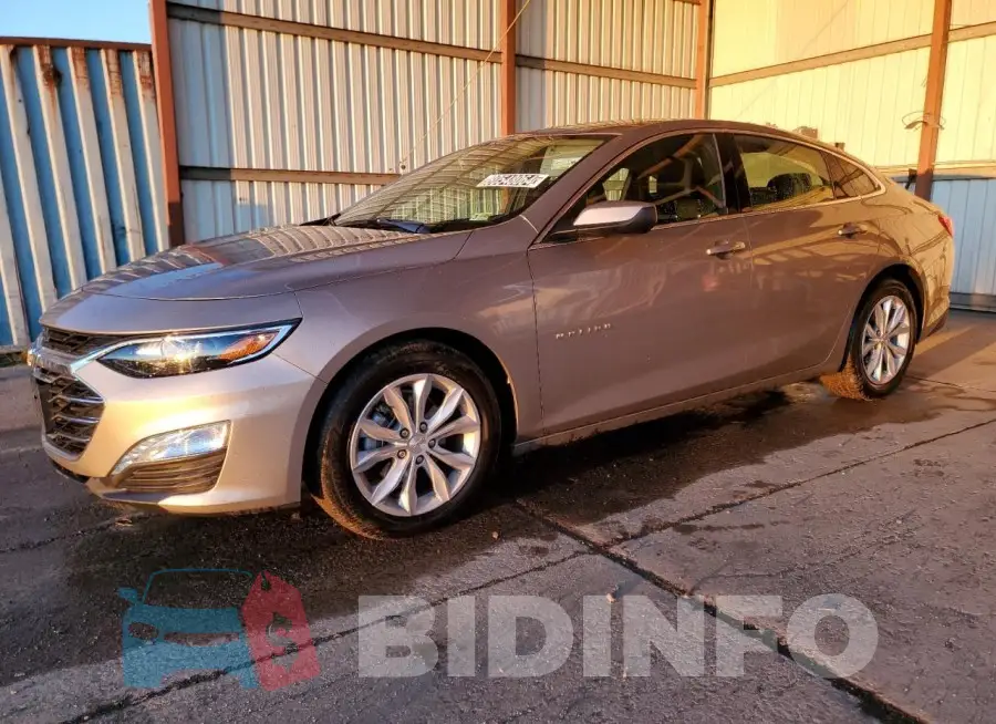 1G1ZD5ST0RF172337 Photo# 1
