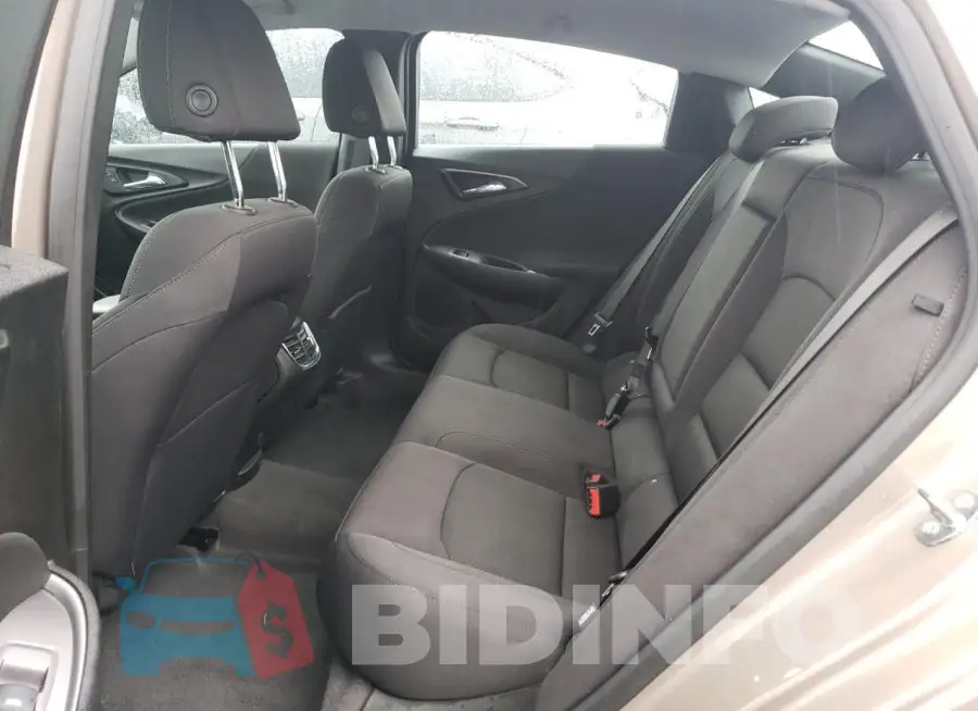 1G1ZD5ST1RF105424 Photo# 10