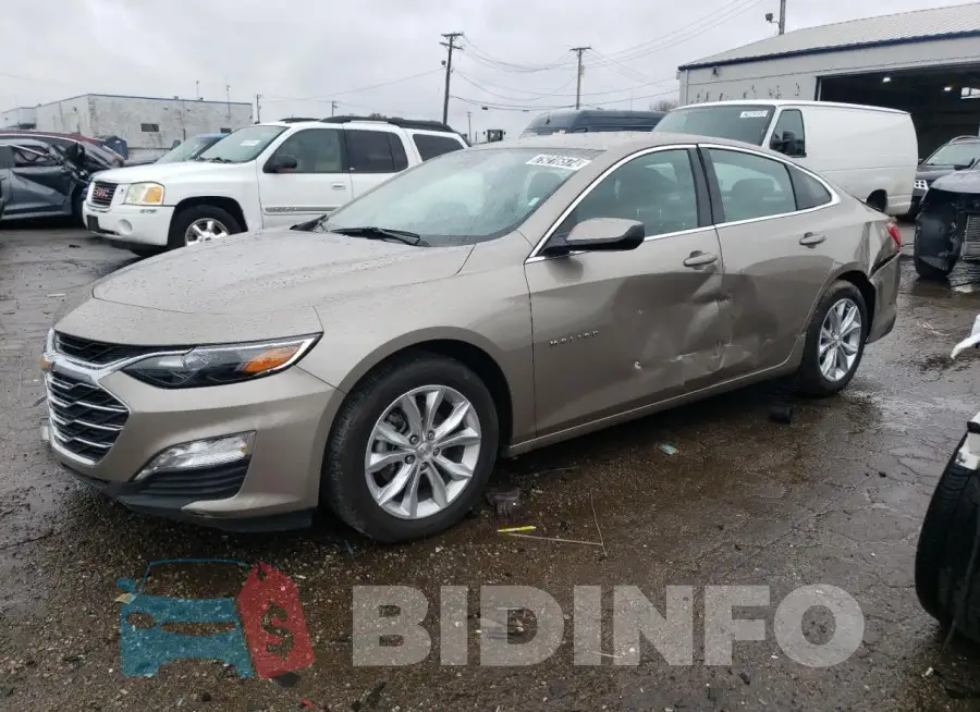 1G1ZD5ST1RF105424 Photo# 1