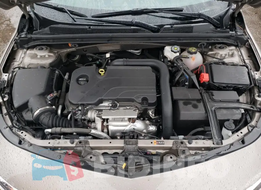 1G1ZD5ST1RF105424 Photo# 11