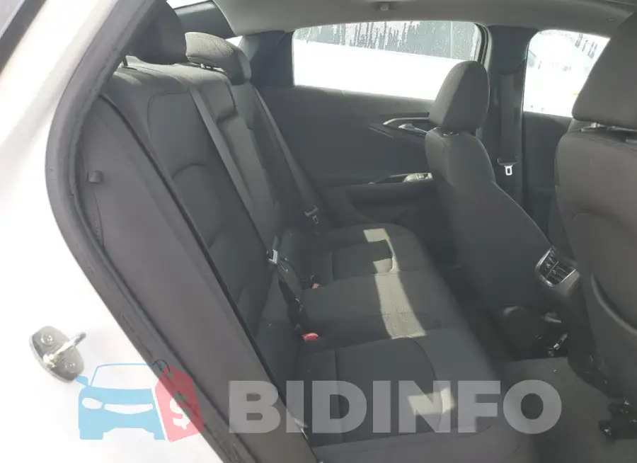 1G1ZD5ST2PF167315 Photo# 10