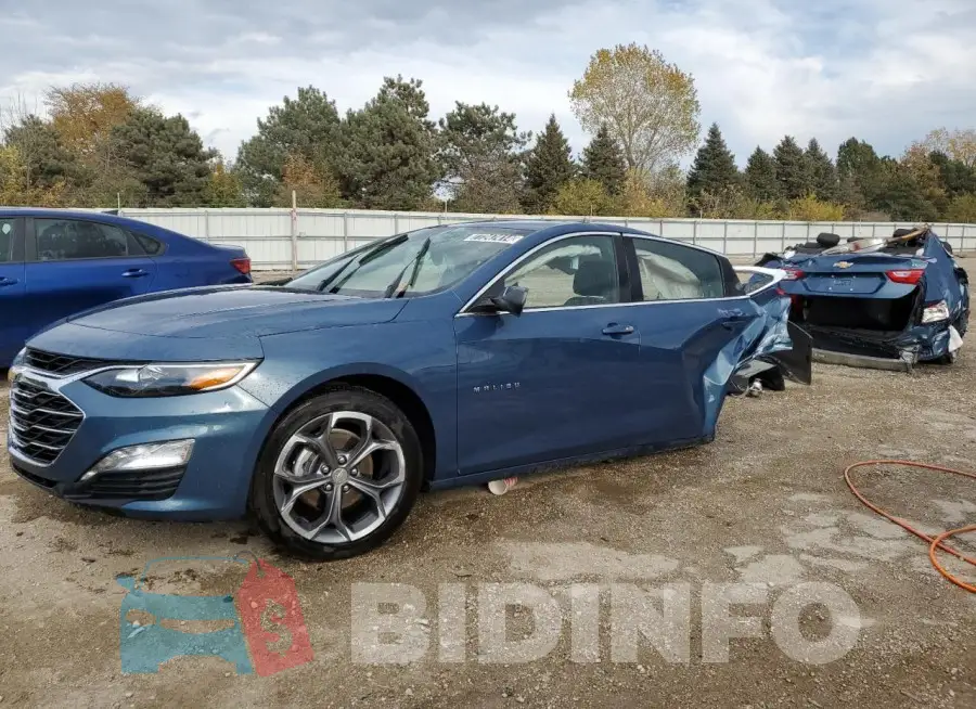 1G1ZD5ST4RF213763 Photo# 1