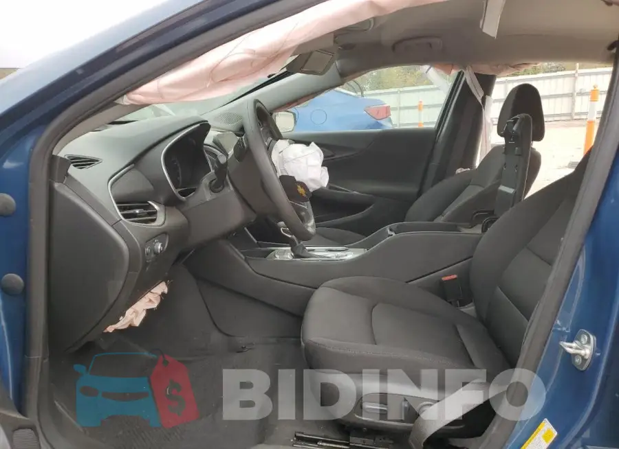 1G1ZD5ST4RF213763 Photo# 7