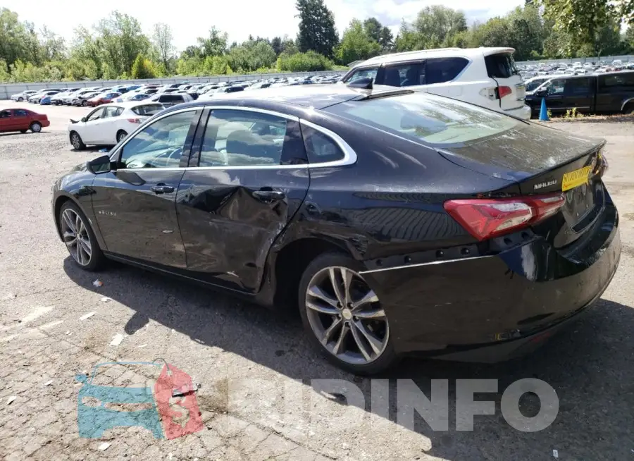 1G1ZD5ST5MF026914 Photo# 2
