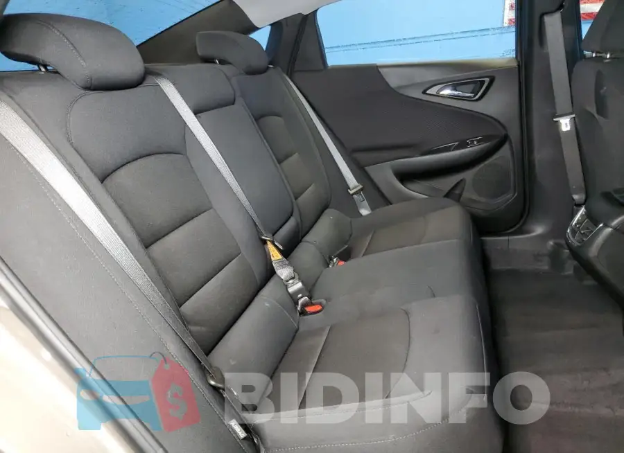 1G1ZD5ST5PF177093 Photo# 10