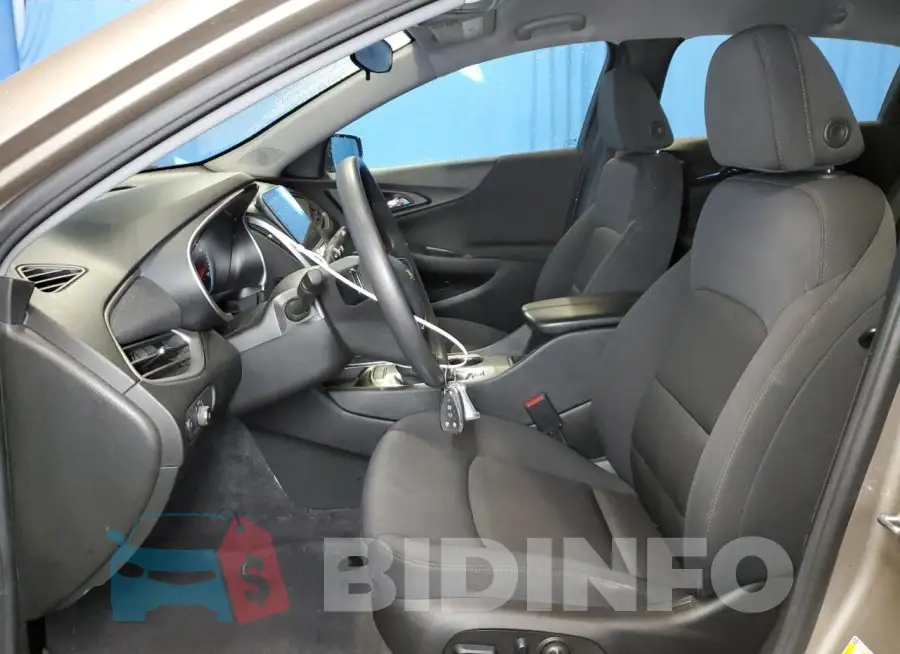 1G1ZD5ST5PF177093 Photo# 7