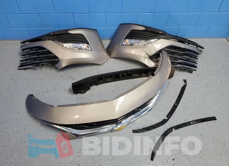 1G1ZD5ST5PF177093 Photo# 12