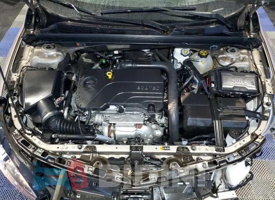 1G1ZD5ST5PF177093 Photo# 11