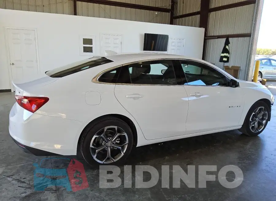 1G1ZD5ST6RF202585 Photo# 3