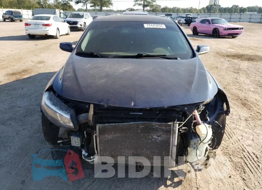 1G1ZD5ST8JF146976 Photo# 5